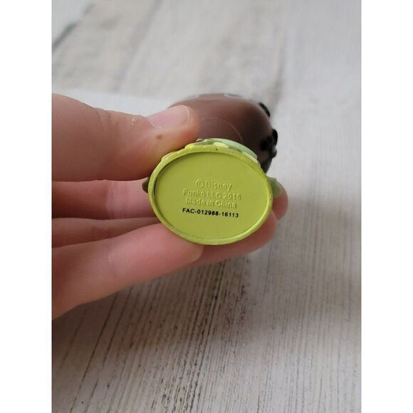 Funko 2016 Tiana princess Disney Pixar toy figure - Picture 3 of 7